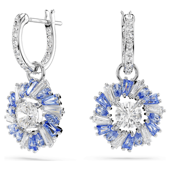 swarovski idyllia