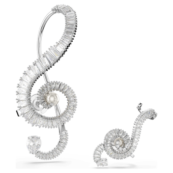ariana grande x swarovski
