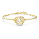 swarovski white