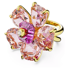 swarovski idyllia
