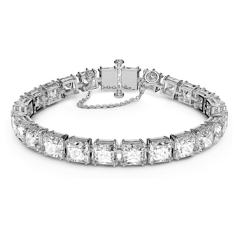 swarovski millenia