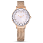swarovski octea nova