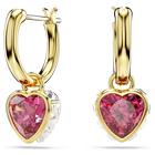 swarovski chroma