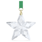 swarovski 2023