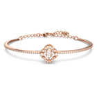 swarovski sparkling dance