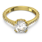 swarovski stilla