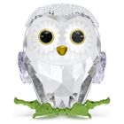 swarovski idyllia