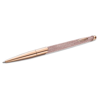 swarovski crystalline nova