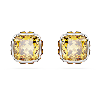 swarovski birthstone