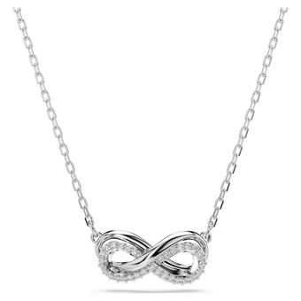 swarovski hyperbola