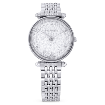 swarovski crystalline wonder