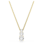 swarovski stilla attract