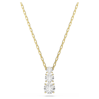 swarovski stilla attract