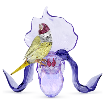 swarovski idyllia