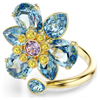 swarovski idyllia