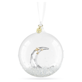 swarovski annual edition 2025