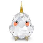 swarovski all you need are birds