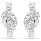 swarovski matrix