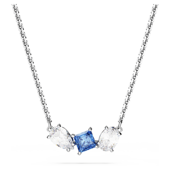 swarovski mesmera