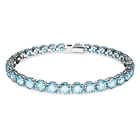 swarovski matrix tennis