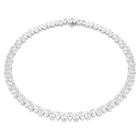 swarovski matrix