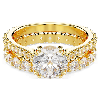 swarovski stilla