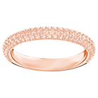 swarovski stone