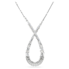 swarovski hyperbola