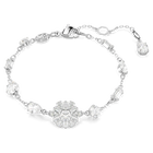 swarovski idyllia