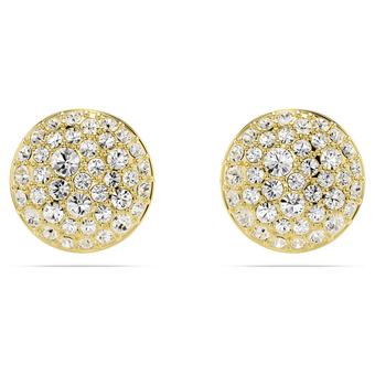 swarovski sublima