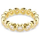 swarovski imber