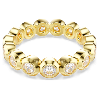 swarovski imber