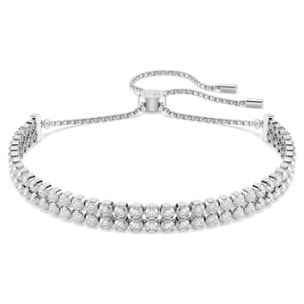 swarovski matrix
