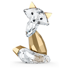 swarovski holiday magic