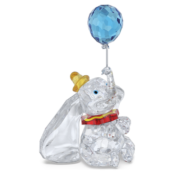 swarovski dumbo disney classics