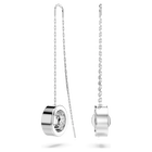 swarovski hollow