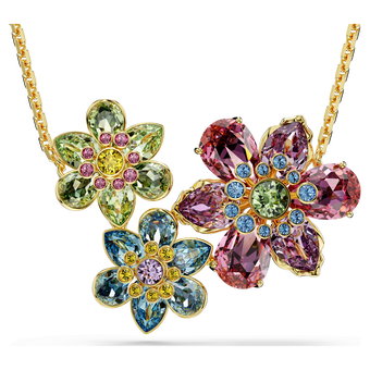 swarovski idyllia