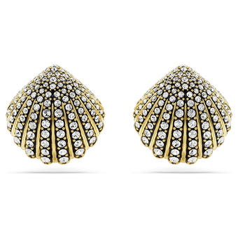 swarovski idyllia