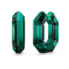 swarovski lucent