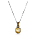 swarovski birthstone