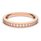 swarovski matrix