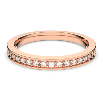 swarovski matrix