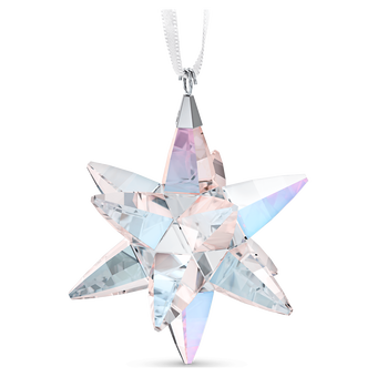 swarovski 