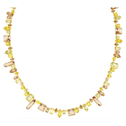 swarovski gema