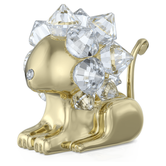 swarovski zodiac