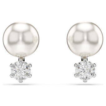 swarovski matrix