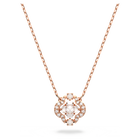 swarovski sparkling dance