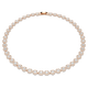 swarovski white