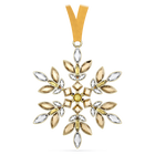 swarovski gema