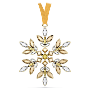 swarovski gema